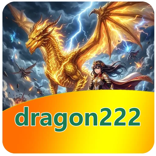 Pratinjau antarmuka dragon222