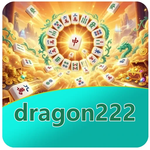 Avatar contoh