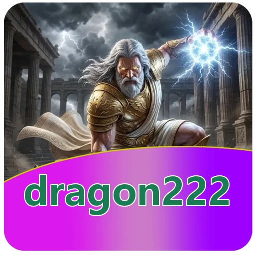 Avatar contoh