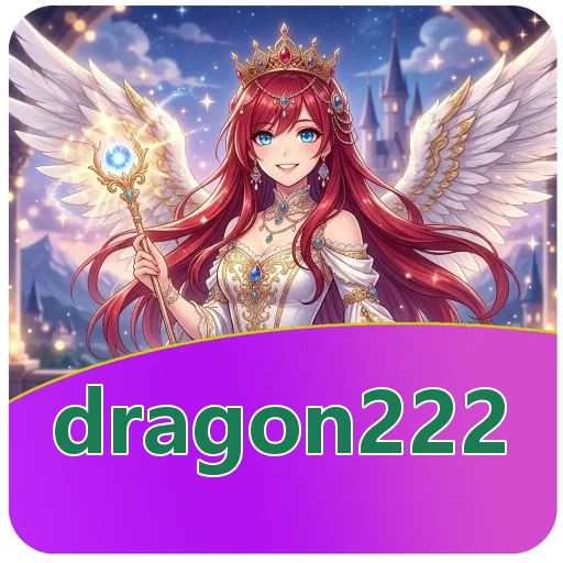 Avatar contoh