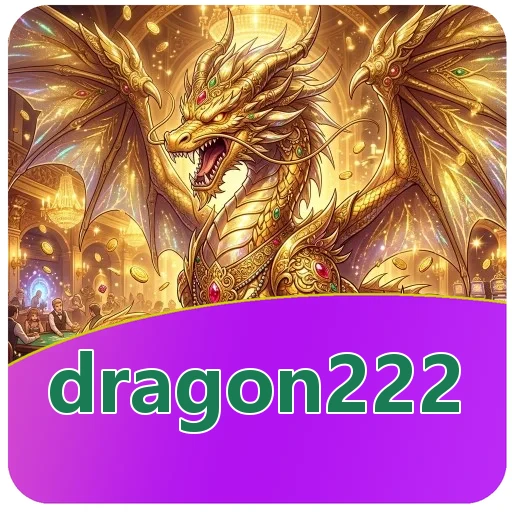Pratinjau build resmi — siap diunduh untuk Android