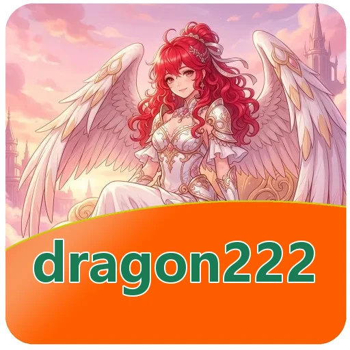 Pratinjau antarmuka dragon222