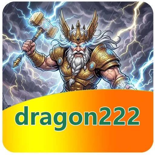 Pratinjau antarmuka dragon222
